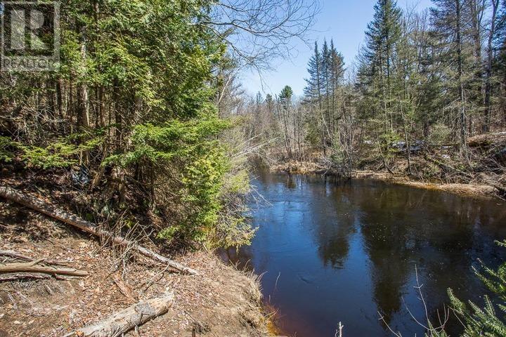 46 Collver RD, Thessalon, Ontario, P0R1L0 — Photo 39