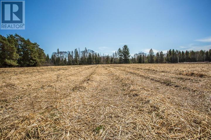 46 Collver RD, Thessalon, Ontario, P0R1L0 — Photo 40