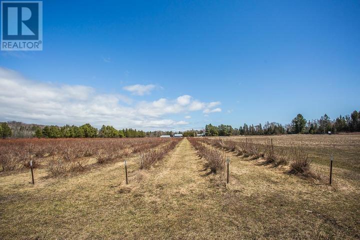 46 Collver RD, Thessalon, Ontario, P0R1L0 — Photo 42