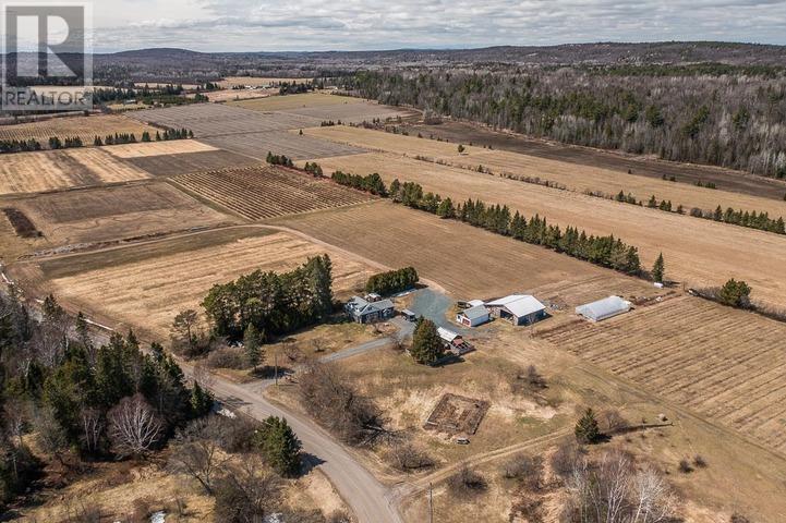 46 Collver RD, Thessalon, Ontario, P0R1L0 — Photo 43