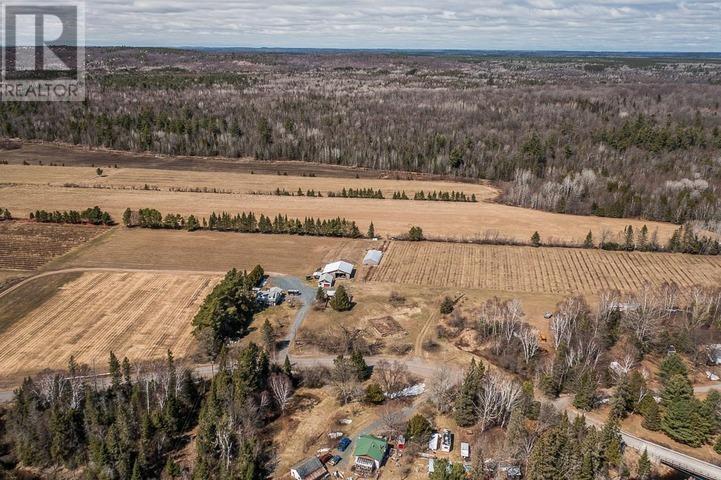 46 Collver RD, Thessalon, Ontario, P0R1L0 — Photo 44