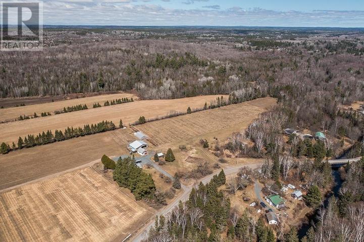 46 Collver RD, Thessalon, Ontario, P0R1L0 — Photo 45