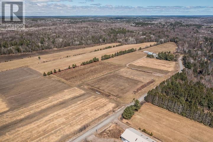 46 Collver RD, Thessalon, Ontario, P0R1L0 — Photo 46
