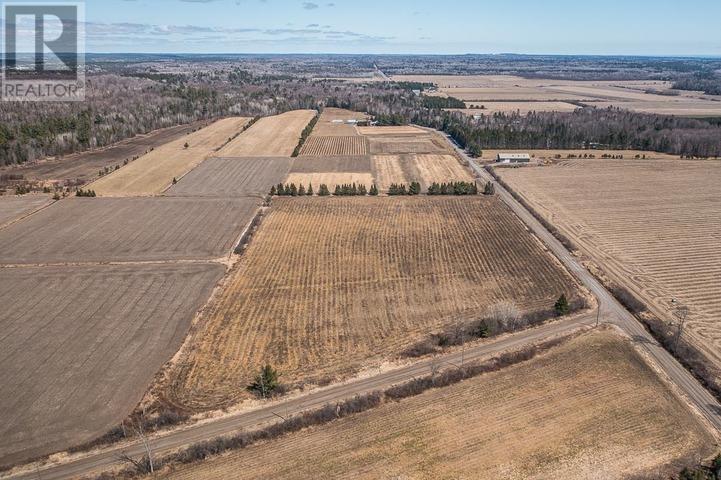 46 Collver RD, Thessalon, Ontario, P0R1L0 — Photo 47