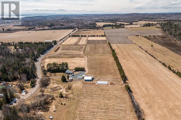 46 Collver RD, Thessalon, Ontario, P0R1L0 — Photo 48