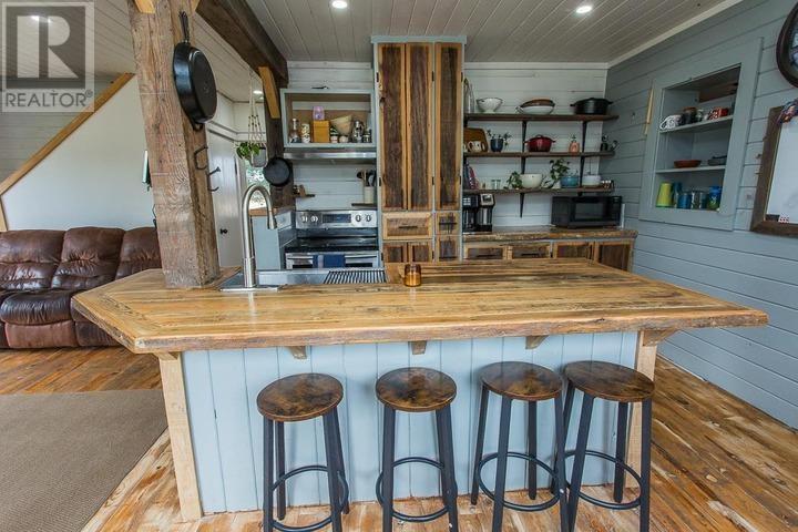 46 Collver RD, Thessalon, Ontario, P0R1L0 — Photo 5
