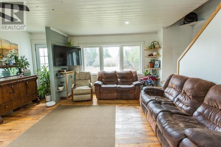 46 Collver RD, Thessalon, Ontario, P0R1L0 — Photo 7