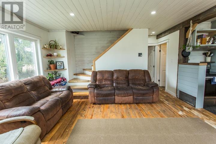 46 Collver RD, Thessalon, Ontario, P0R1L0 — Photo 8