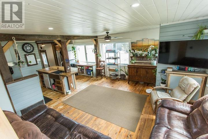 46 Collver RD, Thessalon, Ontario, P0R1L0 — Photo 9