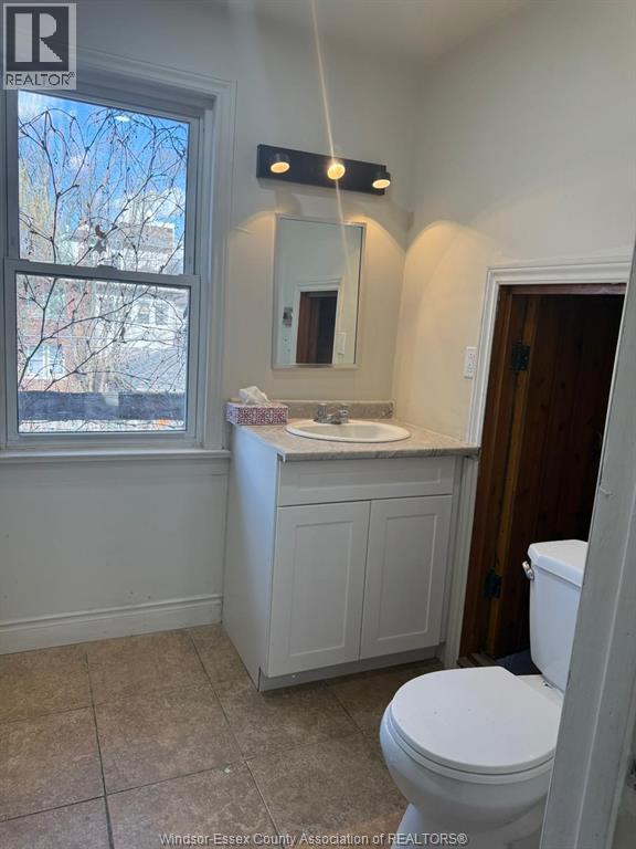 1430 DOUGALL AVENUE, Windsor, Ontario, N8X1R8 — Photo 10