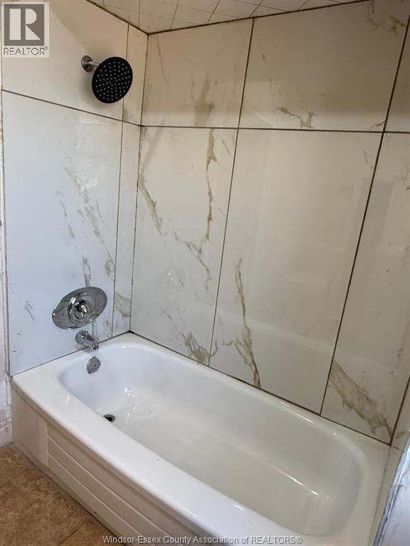 1430 DOUGALL AVENUE, Windsor, Ontario, N8X1R8 — Photo 11