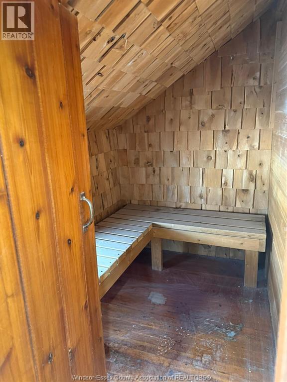 1430 DOUGALL AVENUE, Windsor, Ontario, N8X1R8 — Photo 12