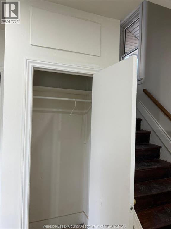 1430 DOUGALL AVENUE, Windsor, Ontario, N8X1R8 — Photo 3