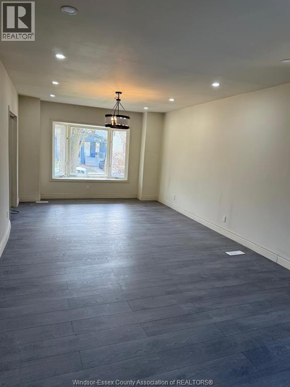 1430 DOUGALL AVENUE, Windsor, Ontario, N8X1R8 — Photo 6