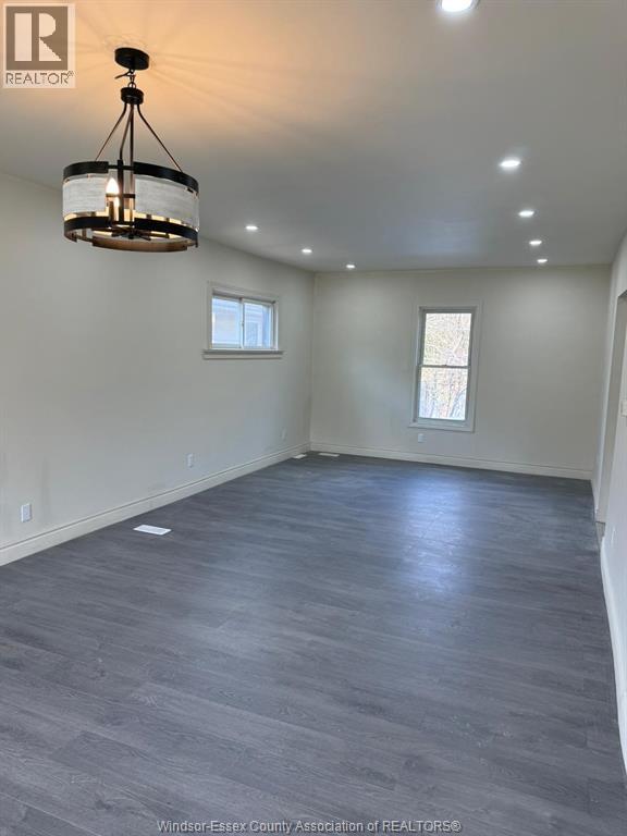 1430 DOUGALL AVENUE, Windsor, Ontario, N8X1R8 — Photo 7