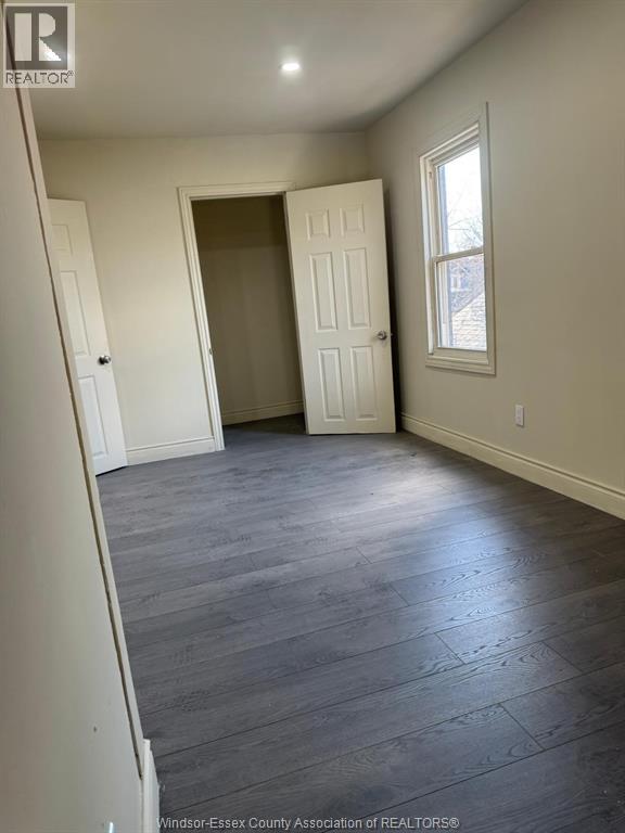 1430 DOUGALL AVENUE, Windsor, Ontario, N8X1R8 — Photo 8