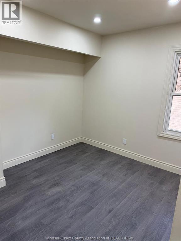 1430 DOUGALL AVENUE, Windsor, Ontario, N8X1R8 — Photo 9