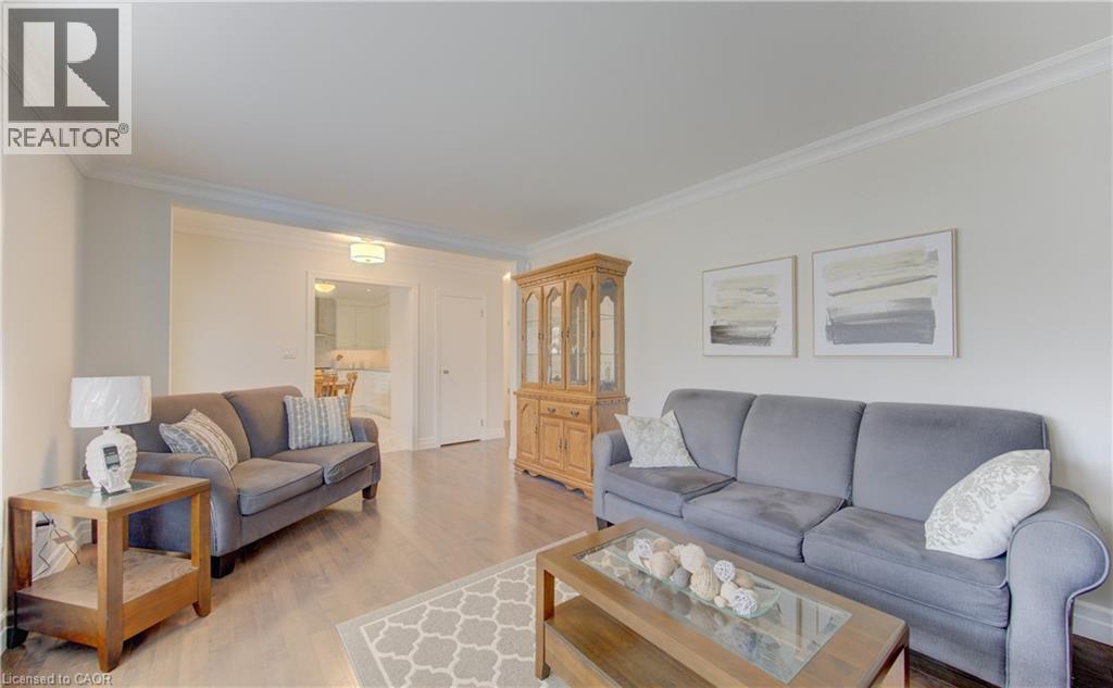 196 LOURDES Street, Waterloo, Ontario, N2L1N7 — Photo 14