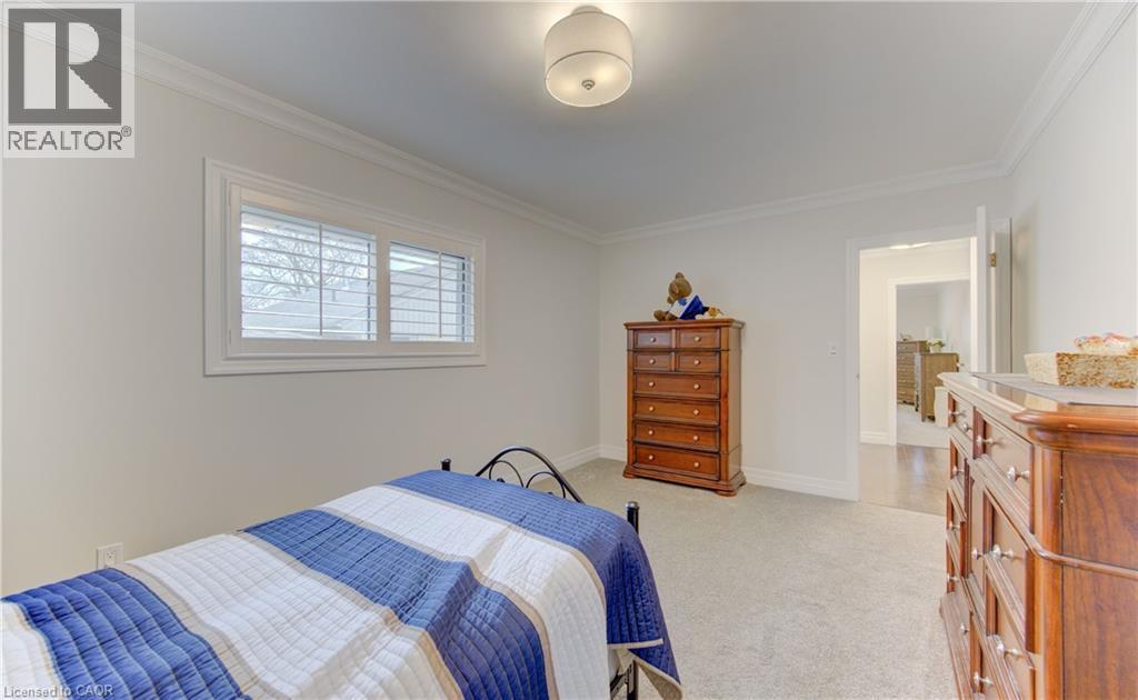 196 LOURDES Street, Waterloo, Ontario, N2L1N7 — Photo 20