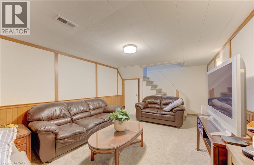 196 LOURDES Street, Waterloo, Ontario, N2L1N7 — Photo 24