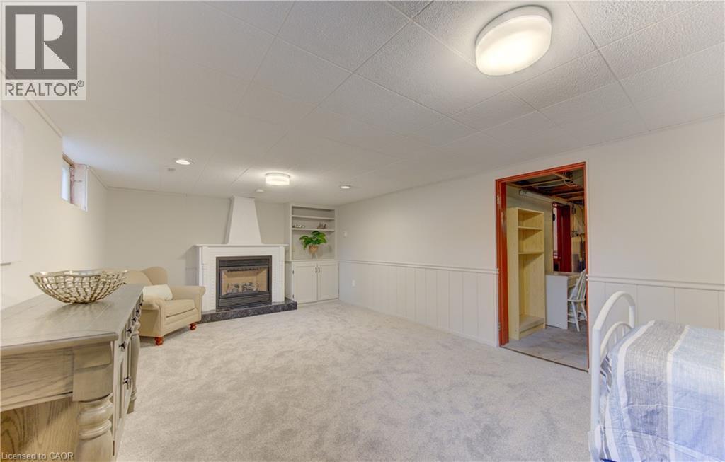 196 LOURDES Street, Waterloo, Ontario, N2L1N7 — Photo 27