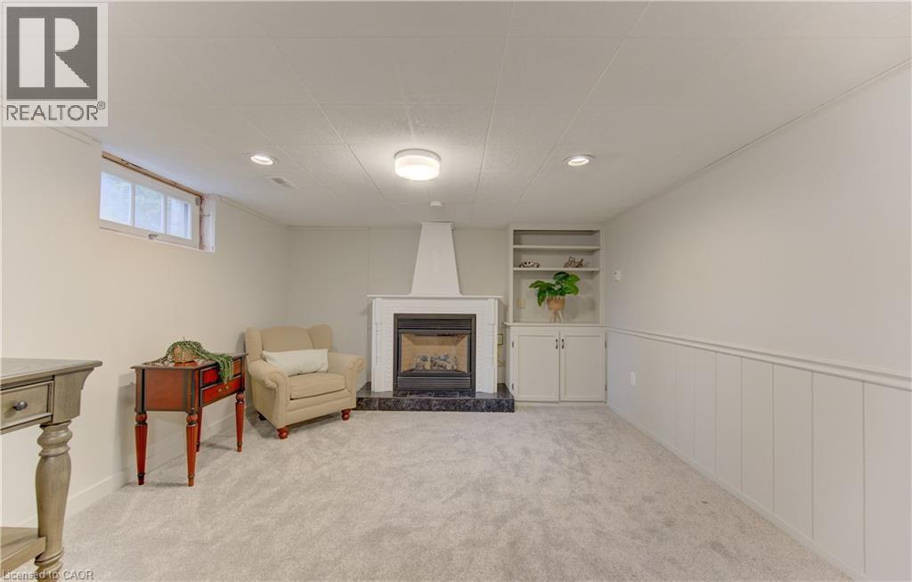 196 LOURDES Street, Waterloo, Ontario, N2L1N7 — Photo 28