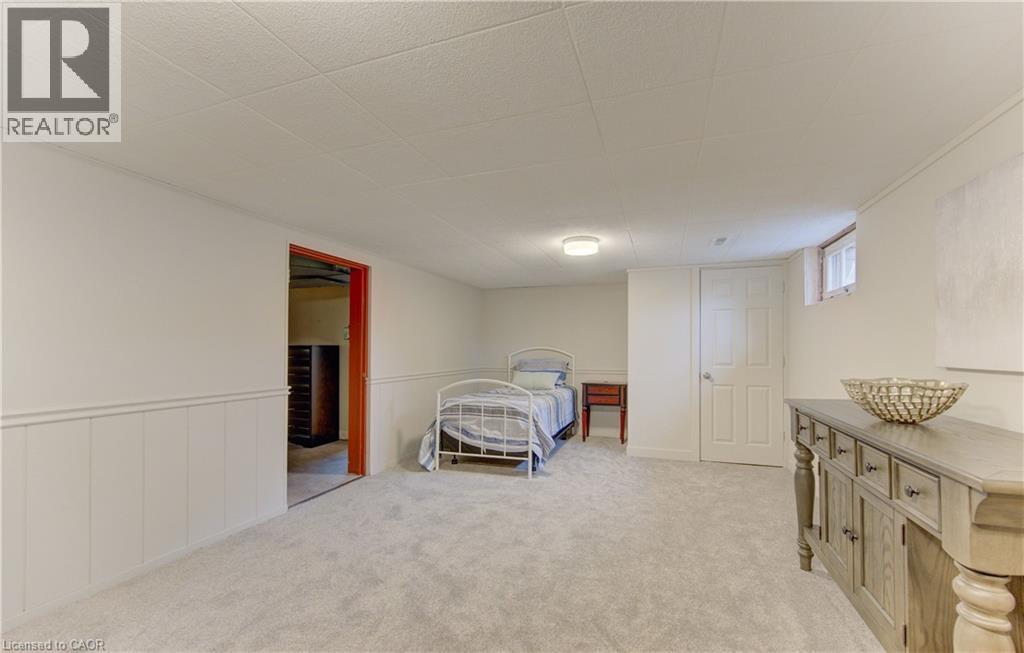 196 LOURDES Street, Waterloo, Ontario, N2L1N7 — Photo 29