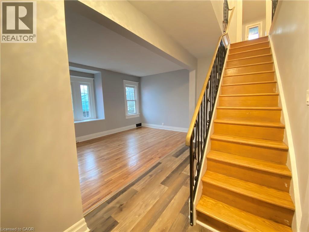 168 GARSIDE Avenue N, Hamilton, Ontario, L8H4W6 — Photo 12