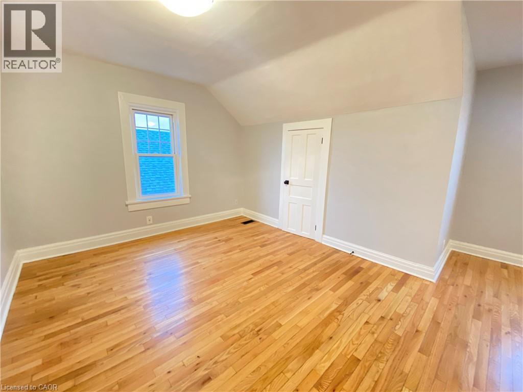 168 GARSIDE Avenue N, Hamilton, Ontario, L8H4W6 — Photo 14