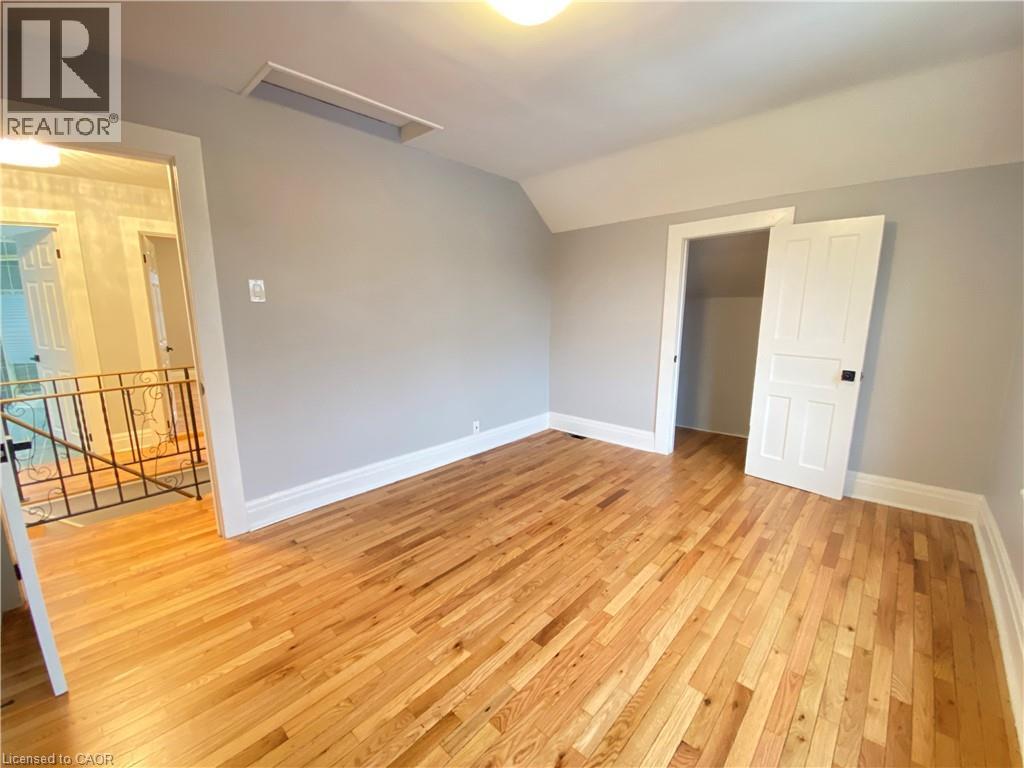 168 GARSIDE Avenue N, Hamilton, Ontario, L8H4W6 — Photo 18