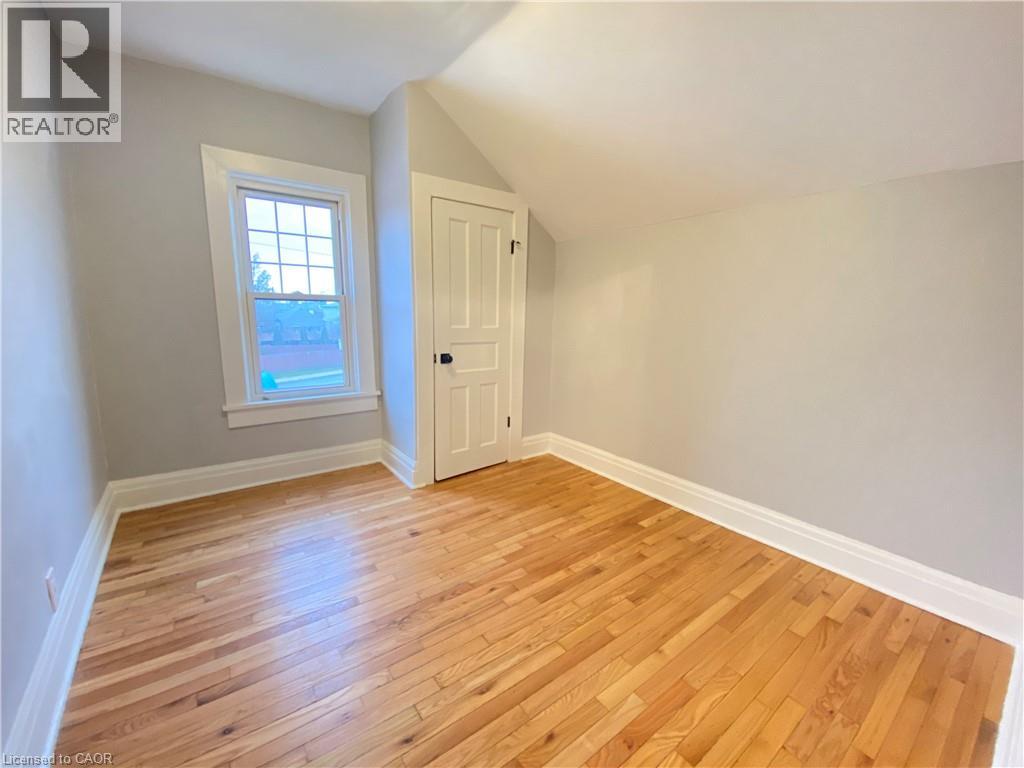 168 GARSIDE Avenue N, Hamilton, Ontario, L8H4W6 — Photo 19