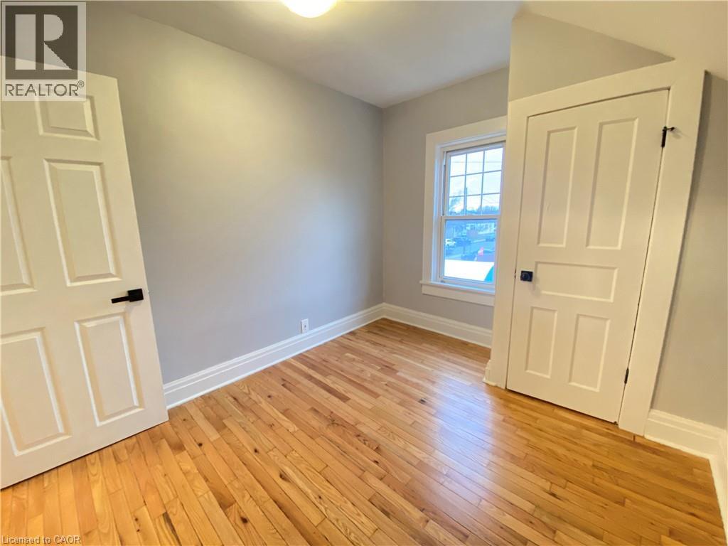168 GARSIDE Avenue N, Hamilton, Ontario, L8H4W6 — Photo 20