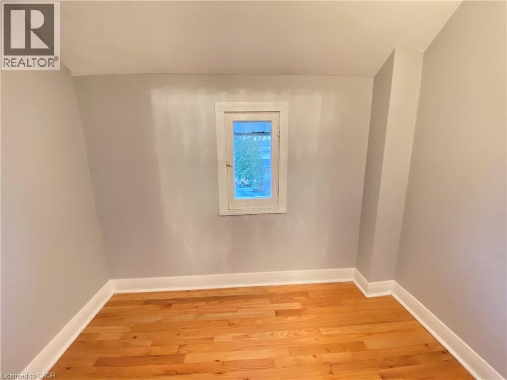 168 GARSIDE Avenue N, Hamilton, Ontario, L8H4W6 — Photo 21