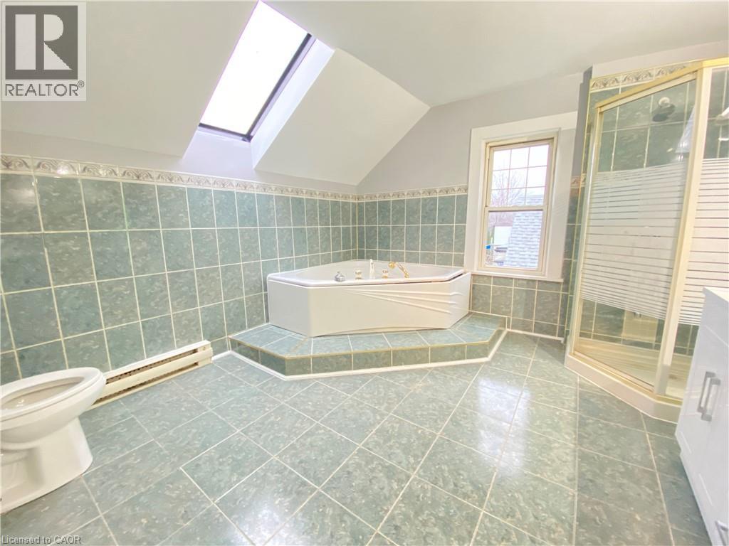 168 GARSIDE Avenue N, Hamilton, Ontario, L8H4W6 — Photo 22