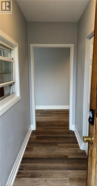 168 GARSIDE Avenue N, Hamilton, Ontario, L8H4W6 — Photo 25