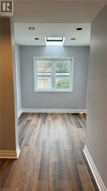 168 GARSIDE Avenue N, Hamilton, Ontario, L8H4W6 — Photo 26