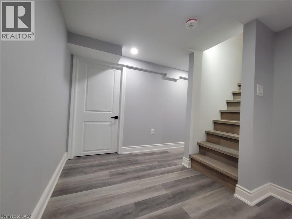168 GARSIDE Avenue N, Hamilton, Ontario, L8H4W6 — Photo 27