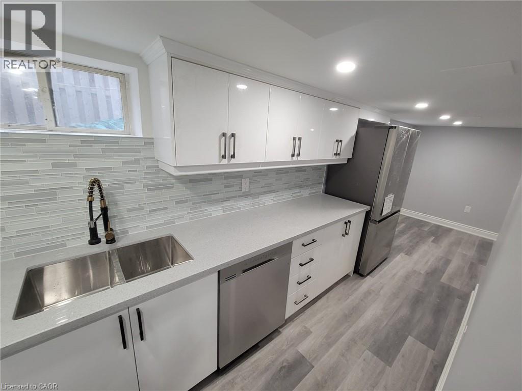 168 GARSIDE Avenue N, Hamilton, Ontario, L8H4W6 — Photo 29