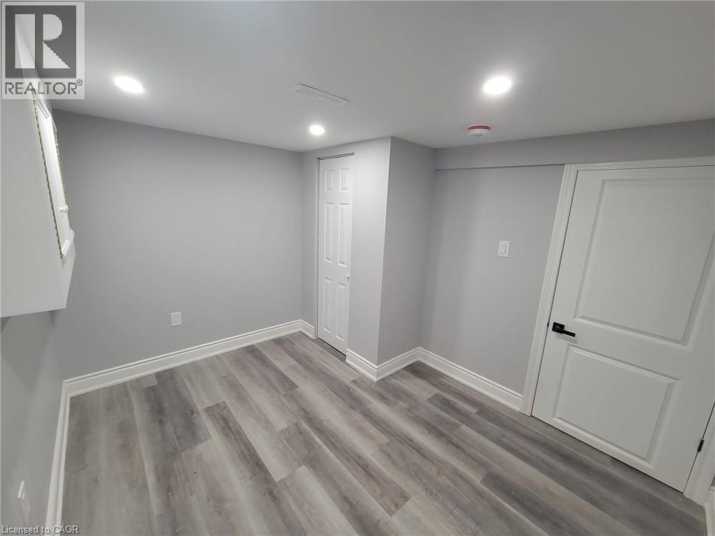 168 GARSIDE Avenue N, Hamilton, Ontario, L8H4W6 — Photo 30