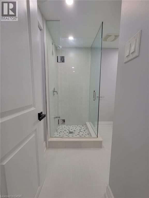 168 GARSIDE Avenue N, Hamilton, Ontario, L8H4W6 — Photo 32