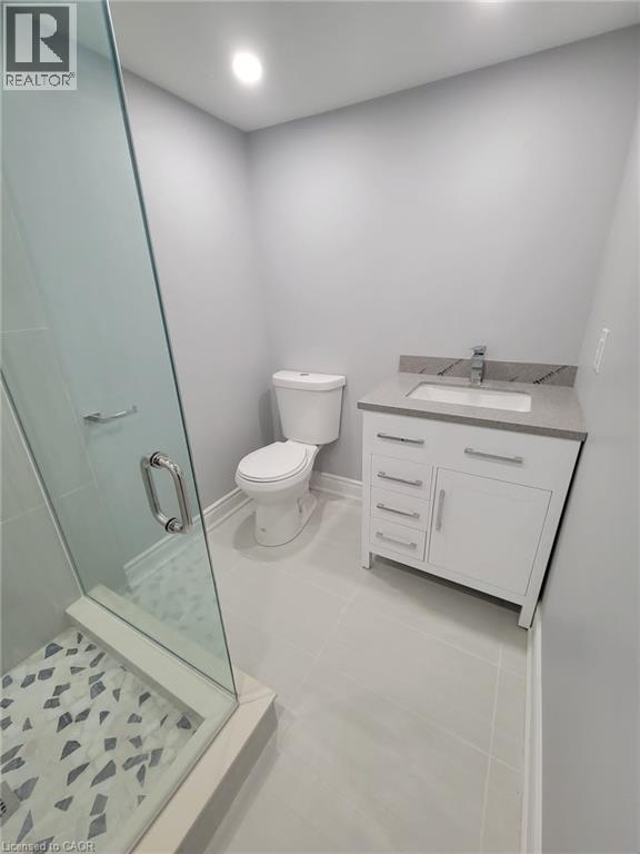 168 GARSIDE Avenue N, Hamilton, Ontario, L8H4W6 — Photo 33
