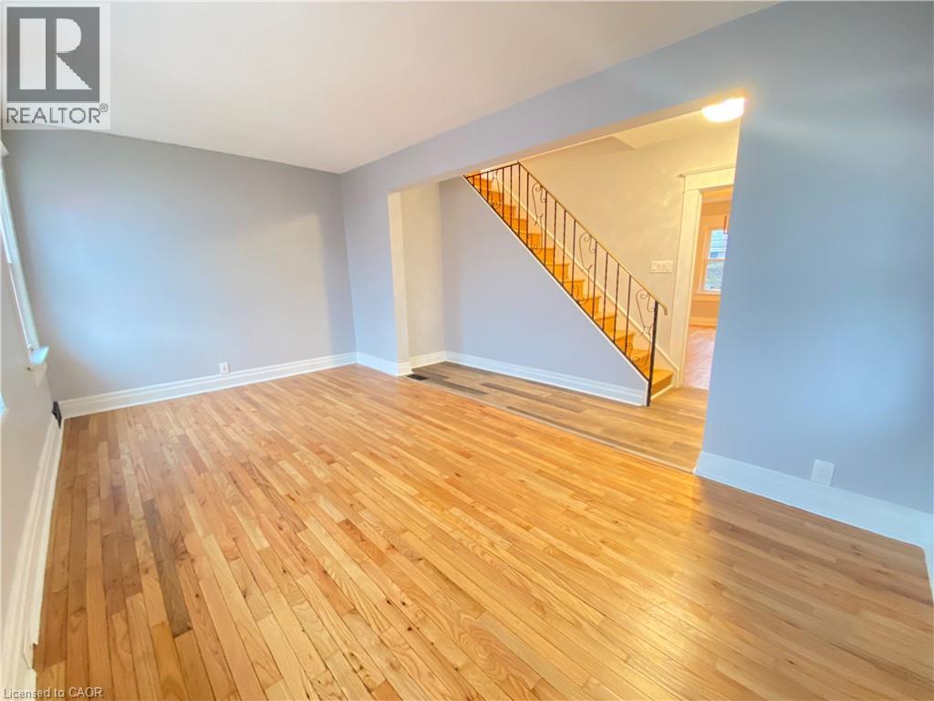 168 GARSIDE Avenue N, Hamilton, Ontario, L8H4W6 — Photo 7