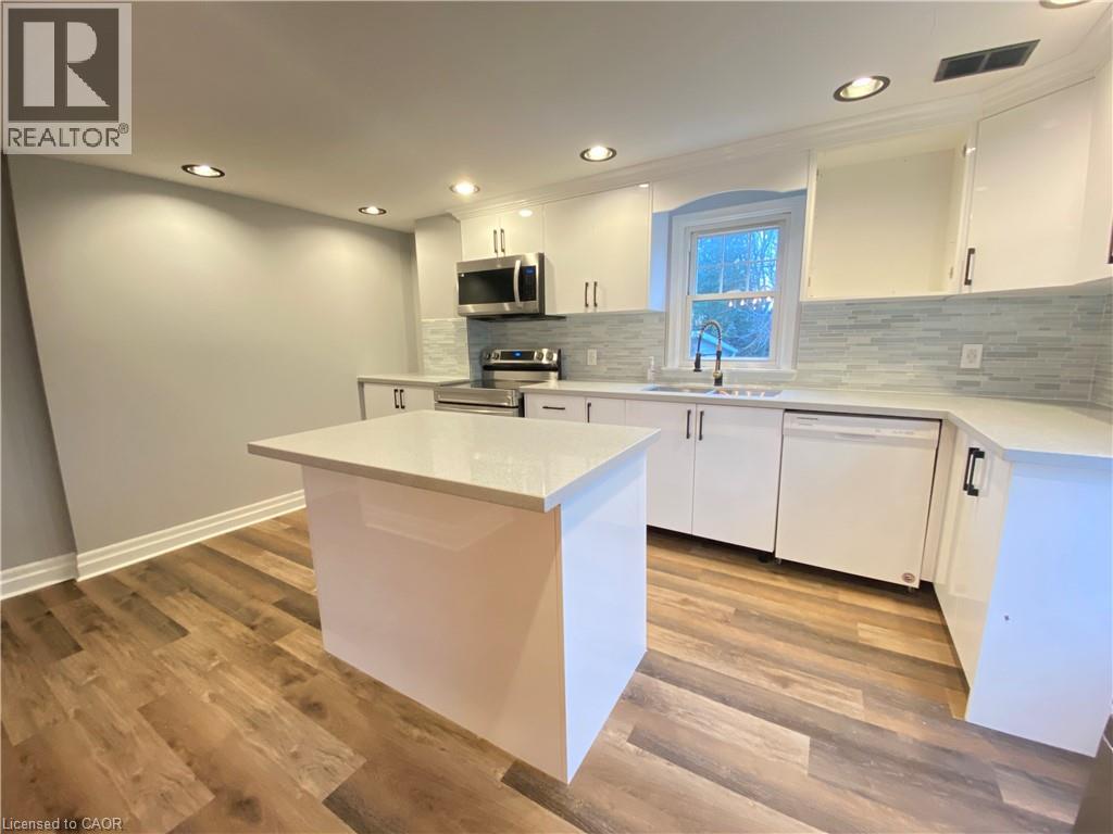 168 GARSIDE Avenue N, Hamilton, Ontario, L8H4W6 — Photo 9