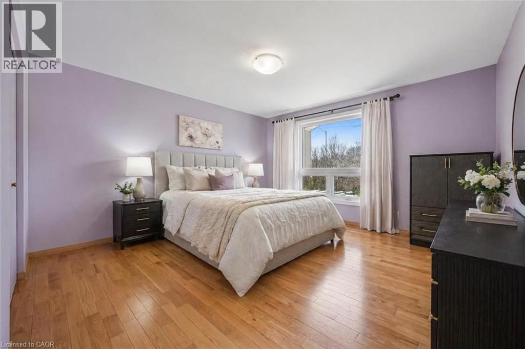 2 HAMILTON Drive, Guelph/Eramosa, Ontario, N1H6J2 — Photo 10