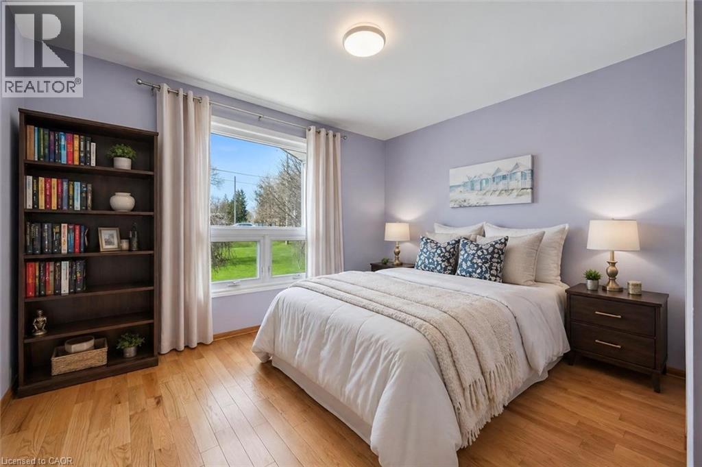 2 HAMILTON Drive, Guelph/Eramosa, Ontario, N1H6J2 — Photo 11