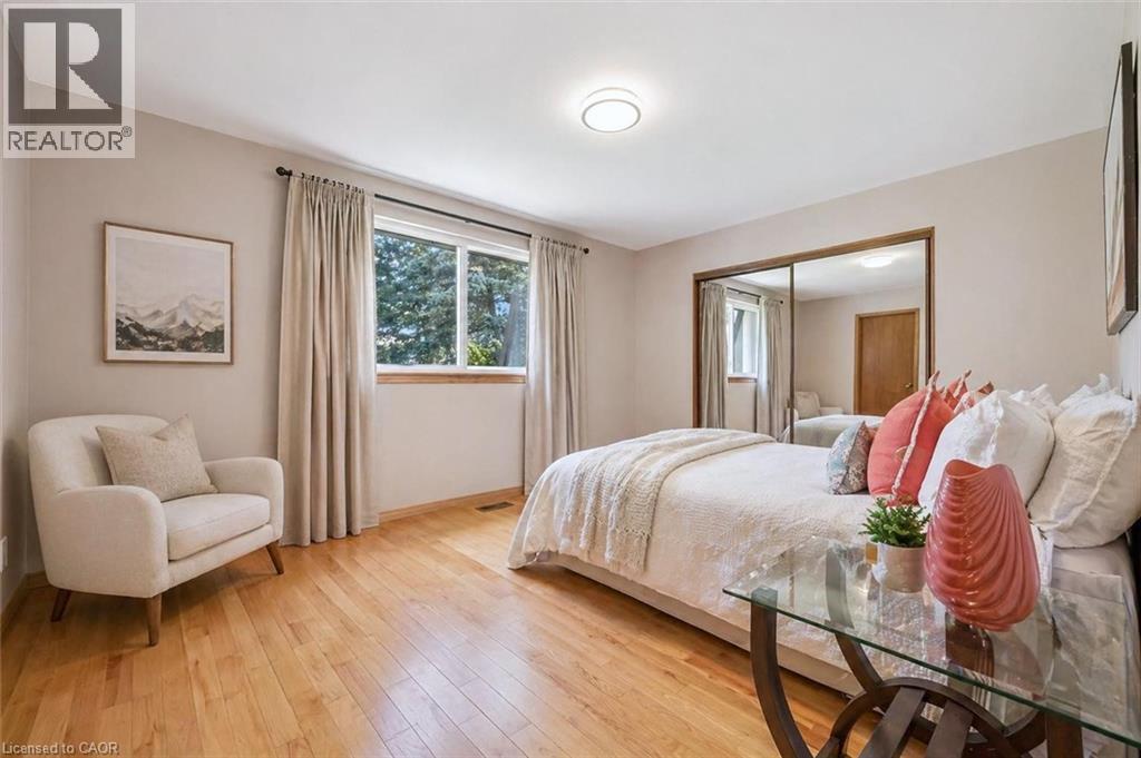 2 HAMILTON Drive, Guelph/Eramosa, Ontario, N1H6J2 — Photo 13