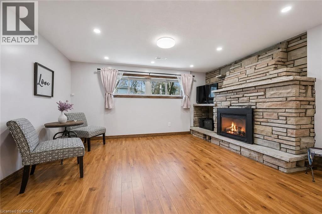 2 HAMILTON Drive, Guelph/Eramosa, Ontario, N1H6J2 — Photo 19