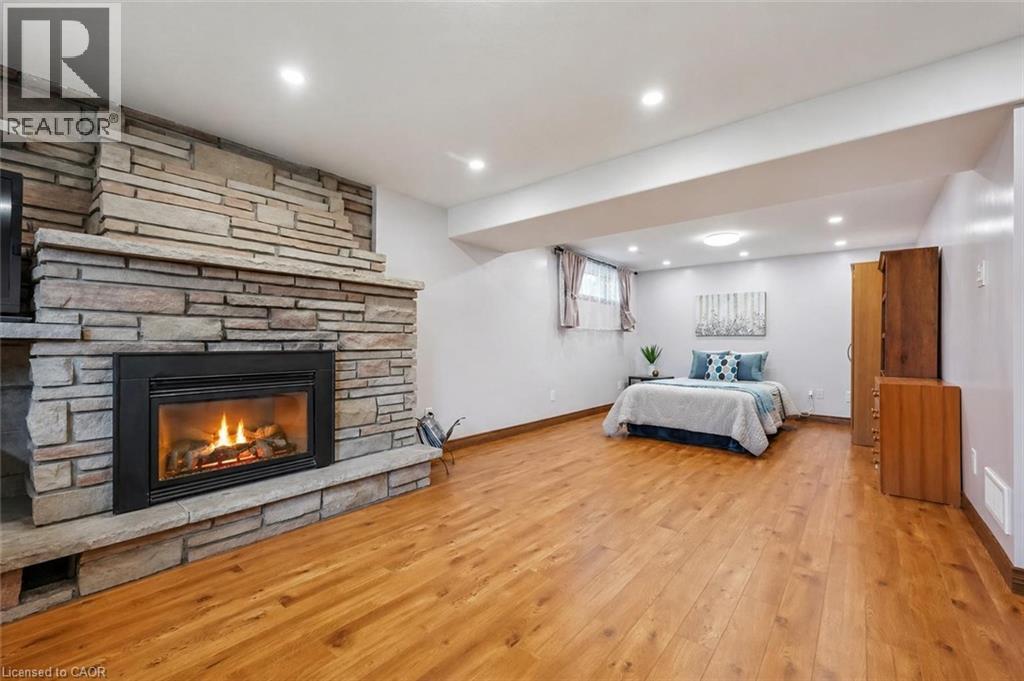 2 HAMILTON Drive, Guelph/Eramosa, Ontario, N1H6J2 — Photo 20