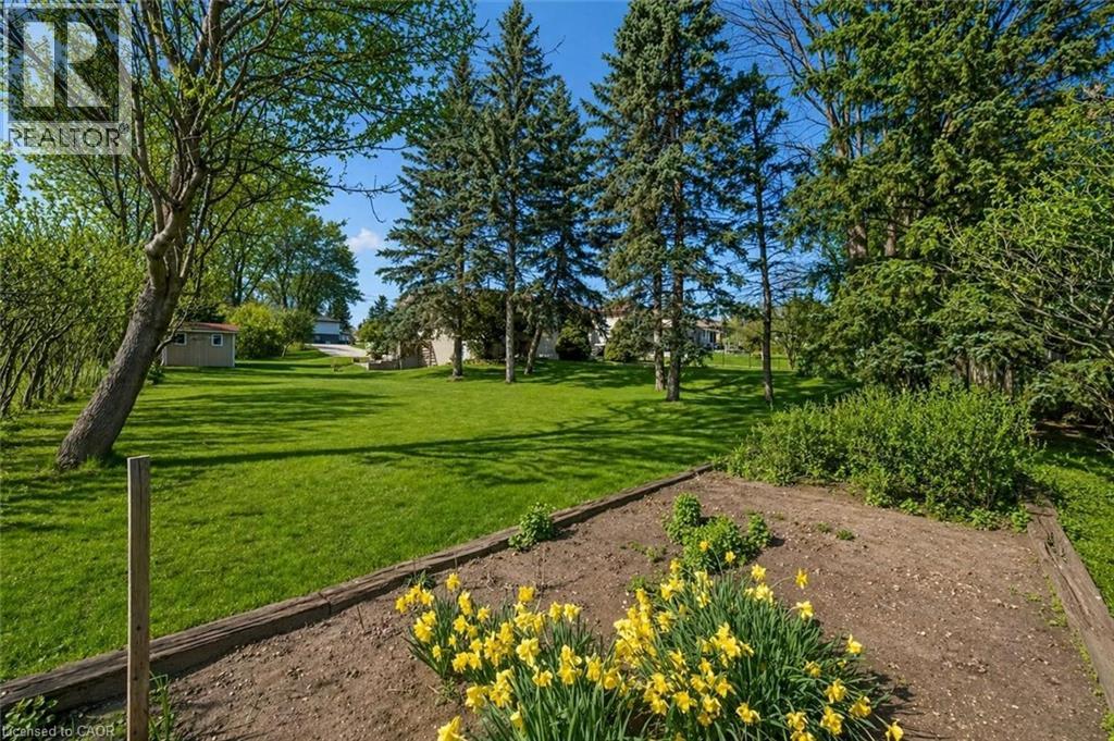 2 HAMILTON Drive, Guelph/Eramosa, Ontario, N1H6J2 — Photo 23