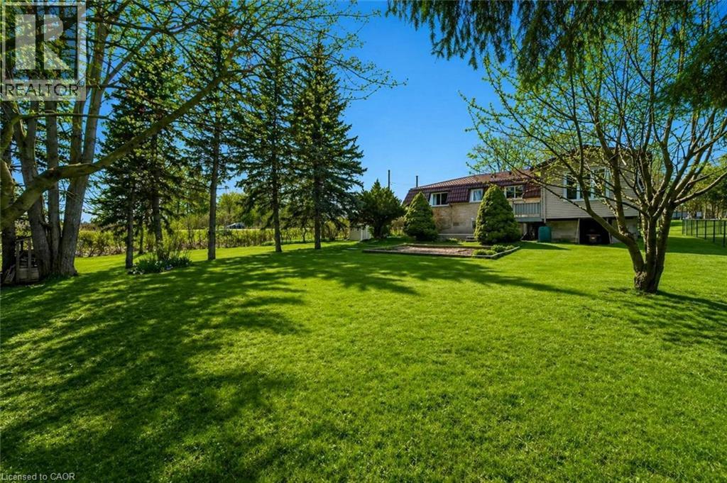 2 HAMILTON Drive, Guelph/Eramosa, Ontario, N1H6J2 — Photo 24